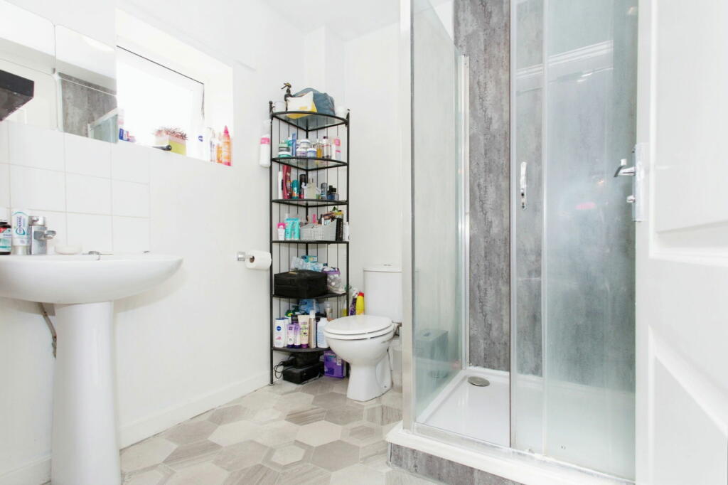 Additional image 11 of Stanley Avenue, Cambridge, CB4 2EX