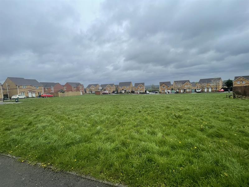 Additional image 4 of Land At Raikes Avenue, , Bradford