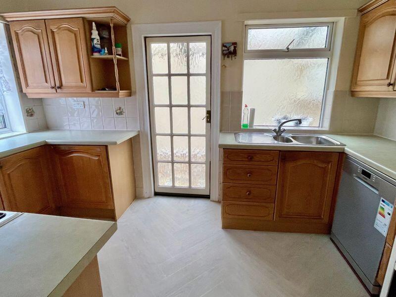 Additional image 6 of College Road, Perry Barr, Birmingham, B44 8DP