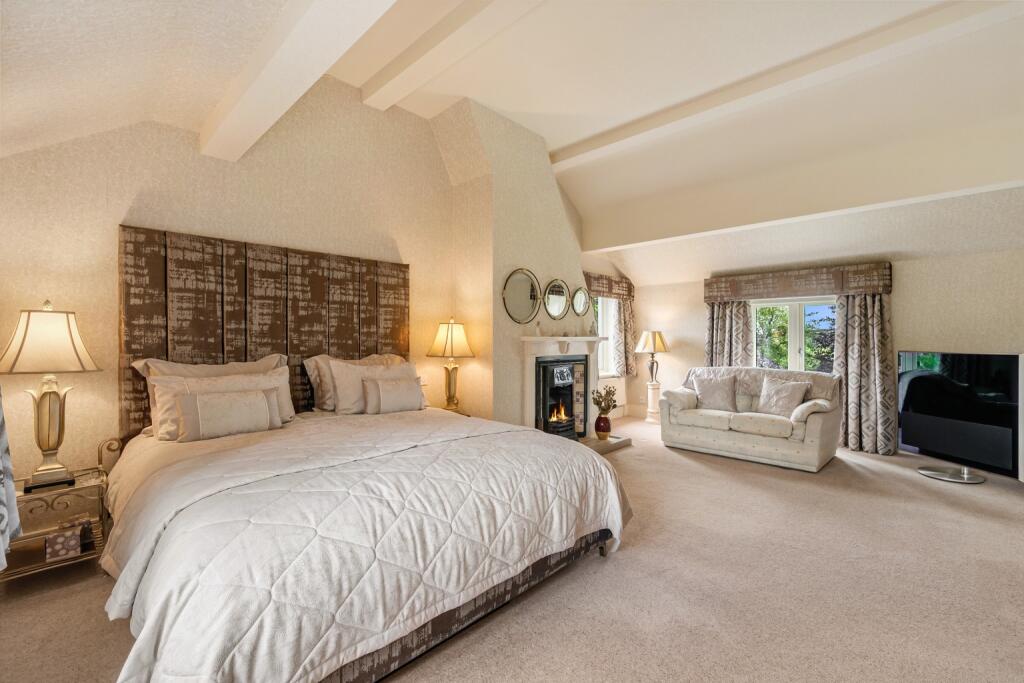 Additional image 16 of Howarth Fold, Blackburn Road, Egerton, Bolton, Lancashire, BL7