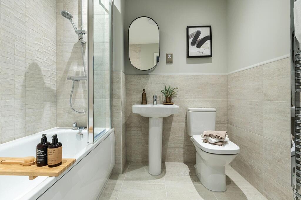 Additional image 11 of Dobbins Avenue
West Cambourne
Cambridgeshire
CB23 6LL