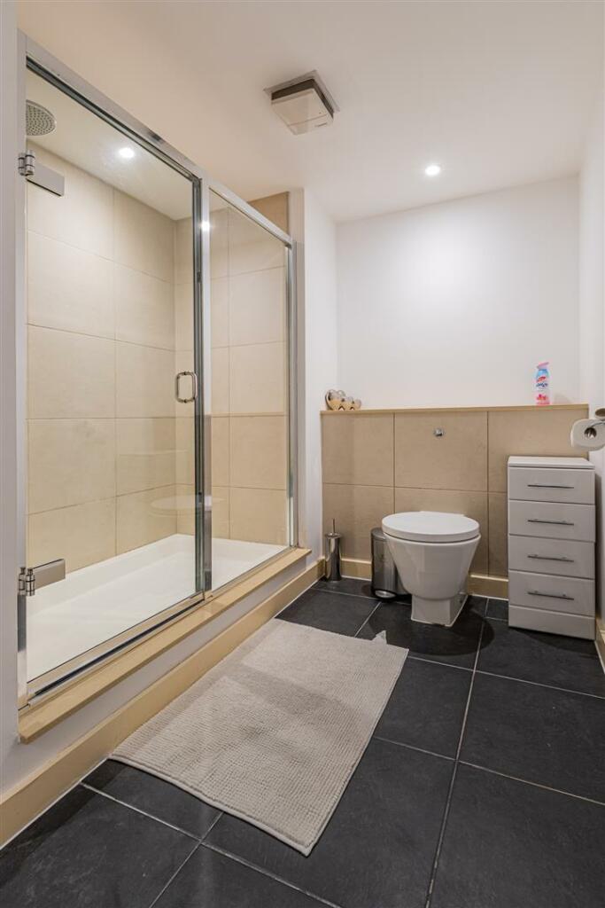 Additional image 21 of Greyfriars Road, Cardiff