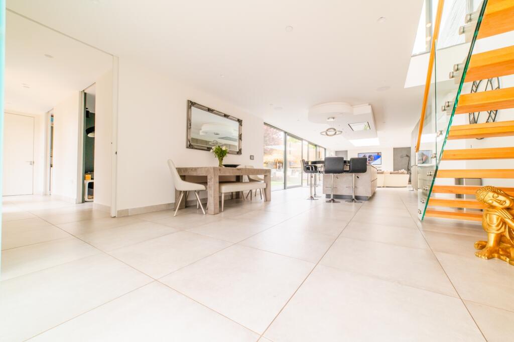 Additional image 10 of Windsor Road, Radyr