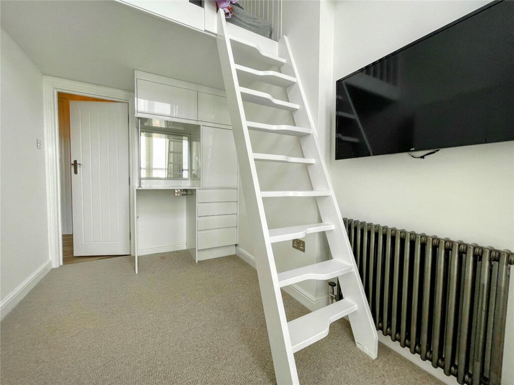 Additional image 14 of Devonshire Place, Eastbourne, East Sussex, BN21