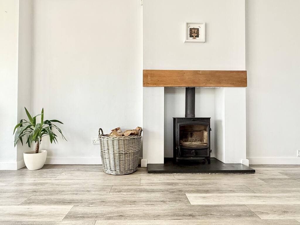 Additional image 8 of Mudford Road, Yeovil, Somerset