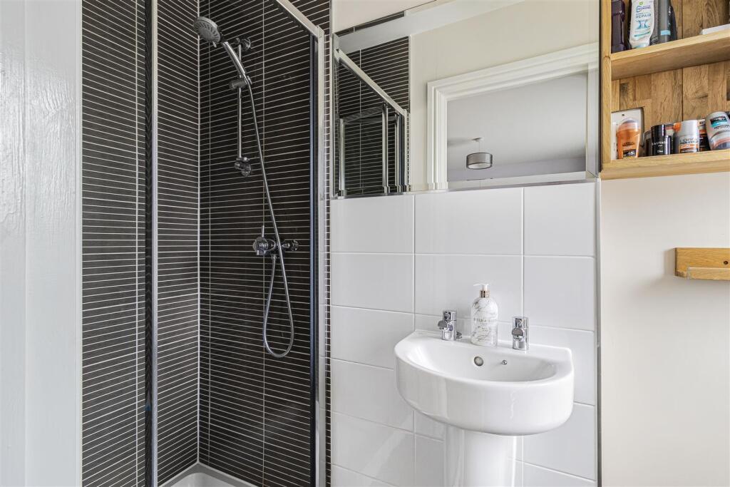 Additional image 8 of Cambridge Walk, Fulbourn, Cambridge