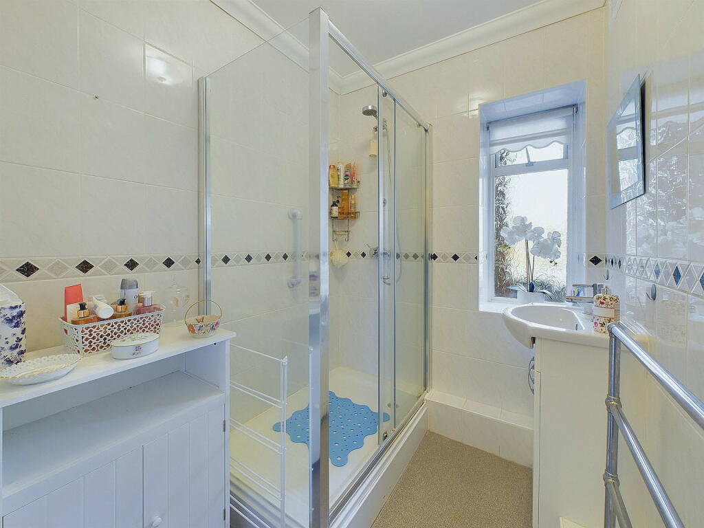 Additional image 17 of Winchelsea Court, Winchelsea Gardens, Worthing, BN11