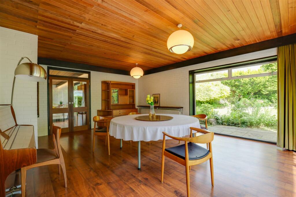 Additional image 13 of Heol Isaf, Radyr