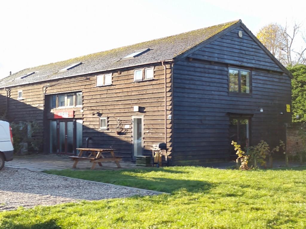 Additional image 7 of Bulse Grange, Saffron Walden, Cambridge
