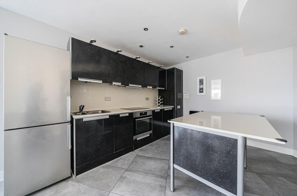 Additional image 7 of Bute Terrace, City Centre