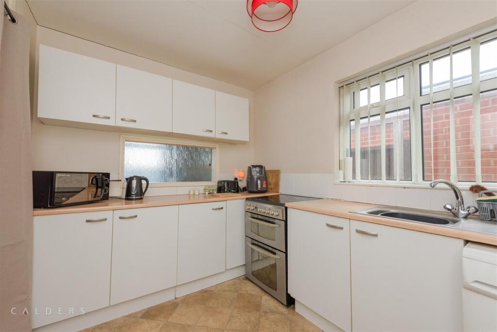 Additional image 7 of High Street, Polesworth