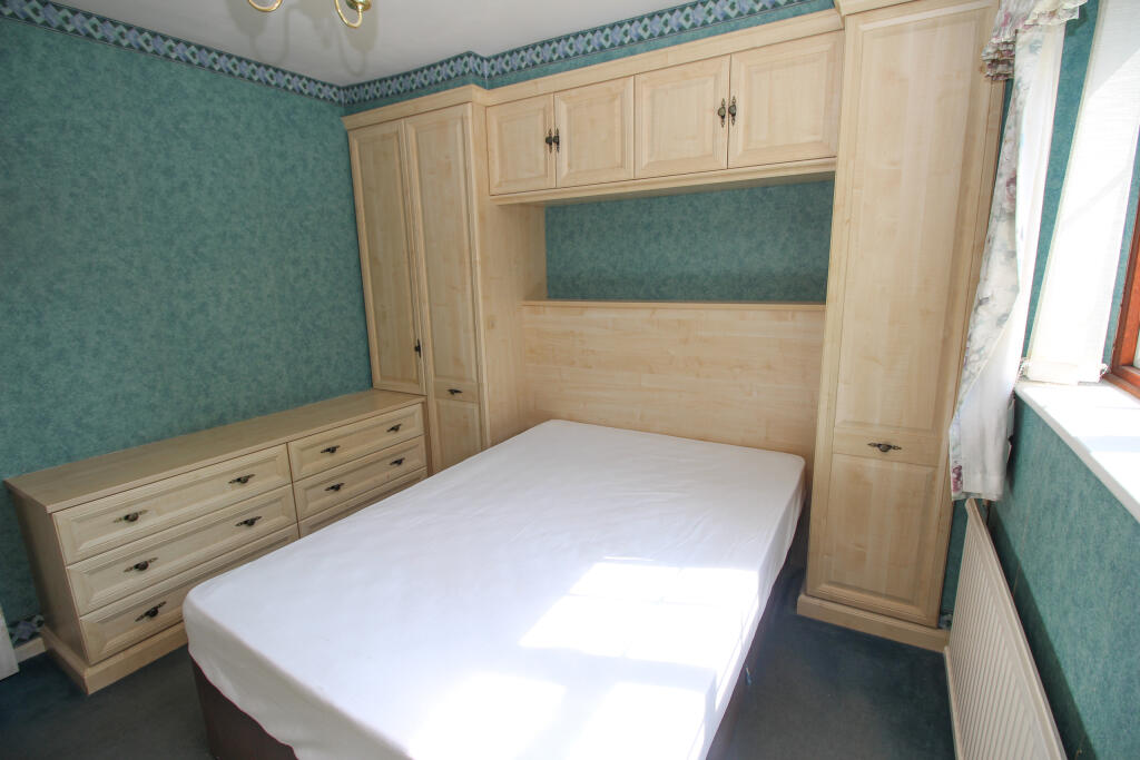 Additional image 10 of Scotred Close Burwell