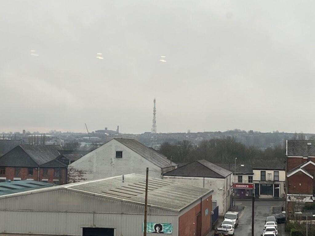 Additional image 10 of Cotton Gardens