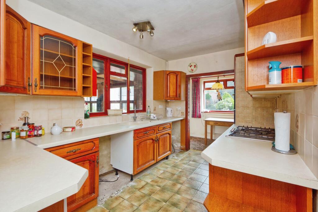 Additional image 6 of Wells Road, Wookey Hole, Wells, Somerset, BA5