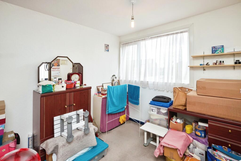 Additional image 12 of Malthouse Lane, Birmingham, B8