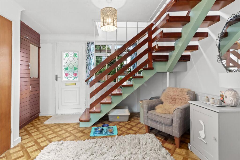 Additional image 12 of Hoo Gardens, Eastbourne, BN20