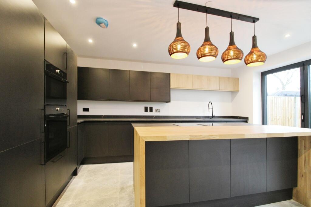 Additional image 5 of Newport Road, Rumney, Cardiff