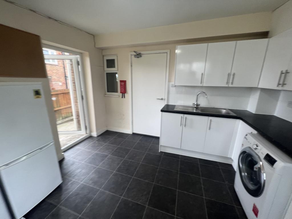 Additional image 3 of Spalding Way, Cambridge, CB1