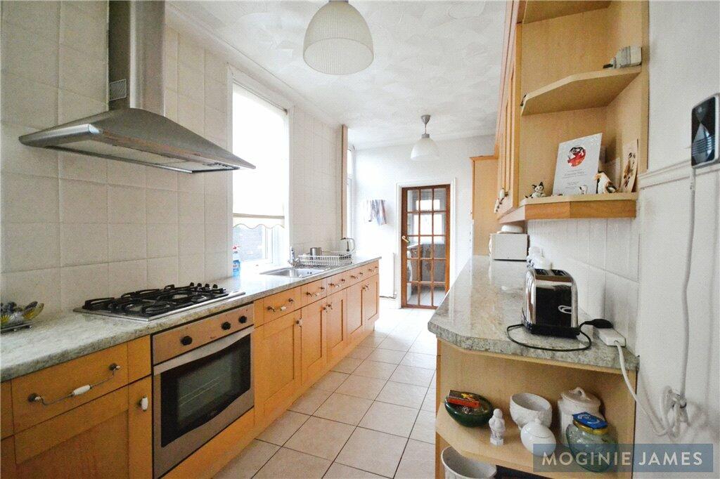 Additional image 17 of Princes Street, Roath, Cardiff