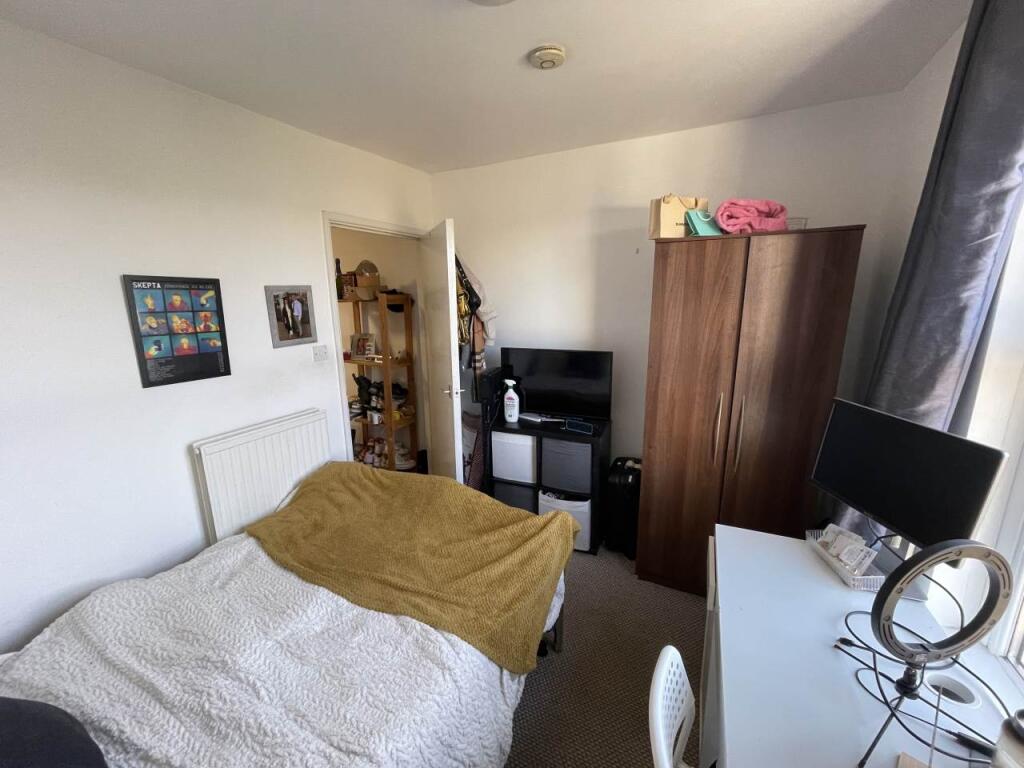 Additional image 9 of Richmond Road, Cathays,