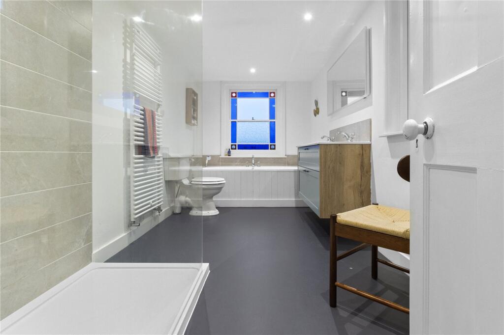 Additional image 25 of High Street, Alfriston, East Sussex, BN26