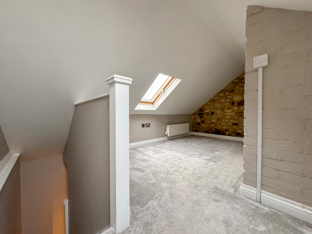 Additional image 20 of Casburn Lane, Burwell