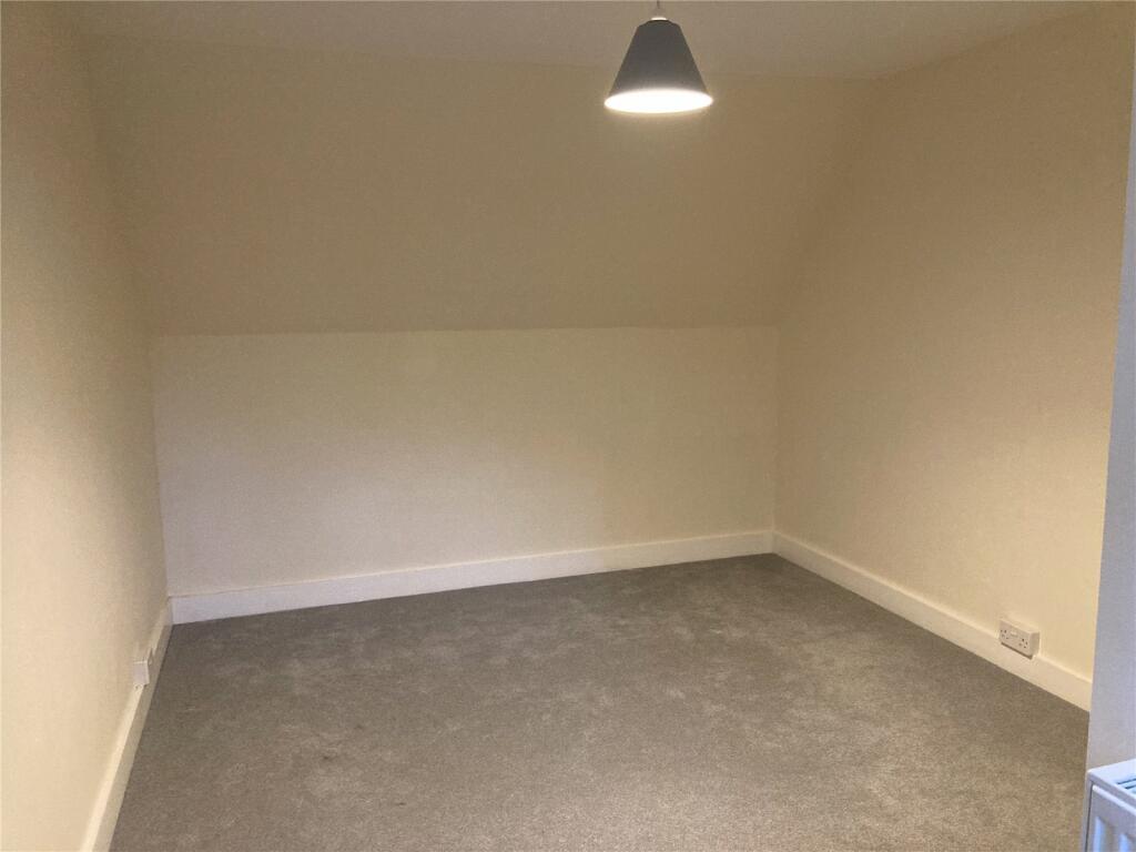 Additional image 11 of Old North Road, Longstowe, Cambridge, Cambridgeshire