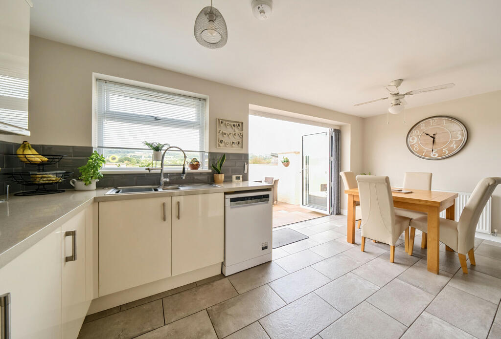 Additional image 19 of Ashton Drive, Bristol, BS3