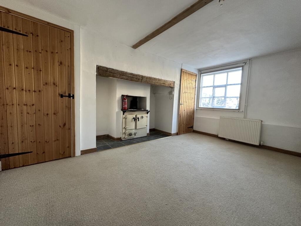 Additional image 2 of Main Street, Witchford, Ely, Cambridgeshire