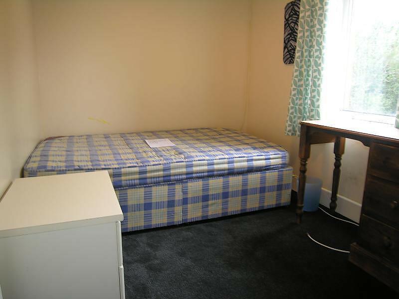 Additional image 7 of 4 bedroom Detached House in Winton