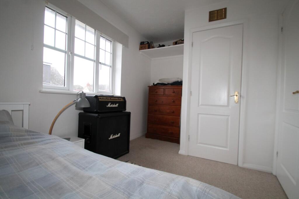 Additional image 11 of Pepperslade, Duxford, CB22