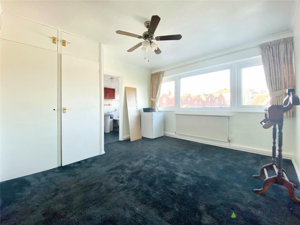 Additional image 9 of Carew Road, Eastbourne, East Sussex, BN21