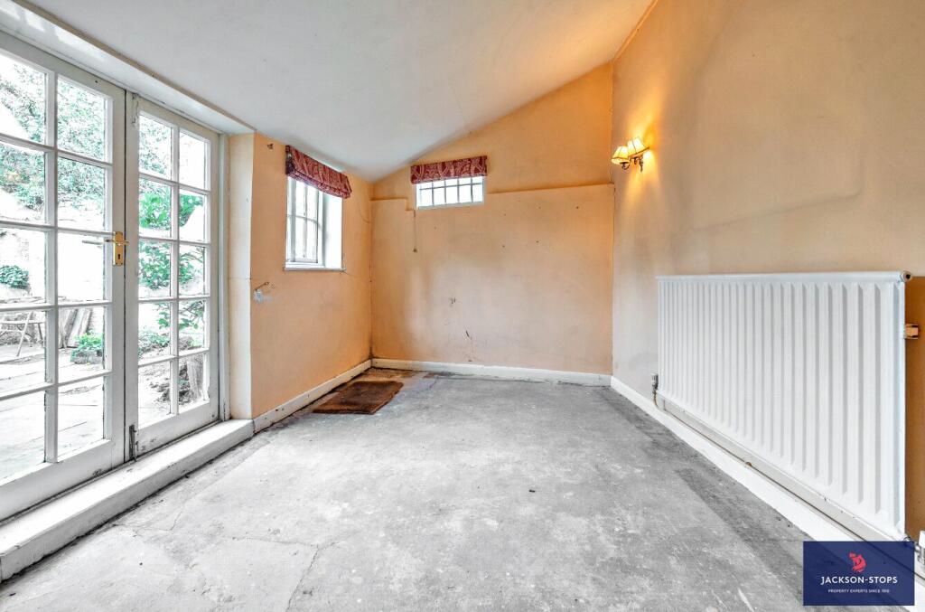 Additional image 9 of Church Lane, Ely, Cambridgeshire, CB7