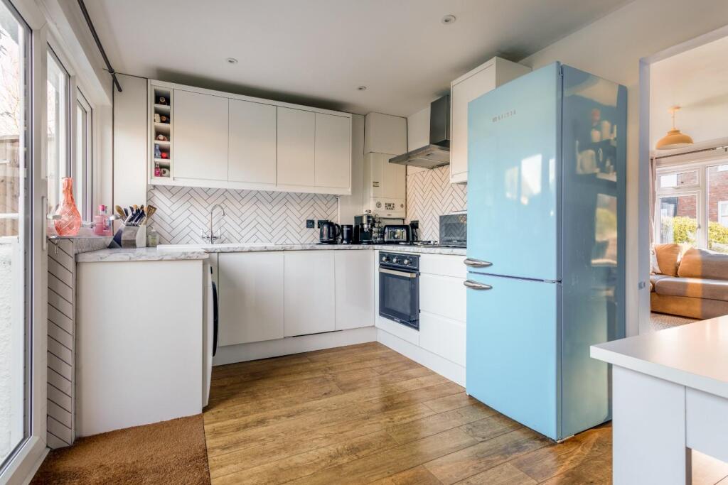 Additional image 4 of Beech Close, Portslade, Brighton