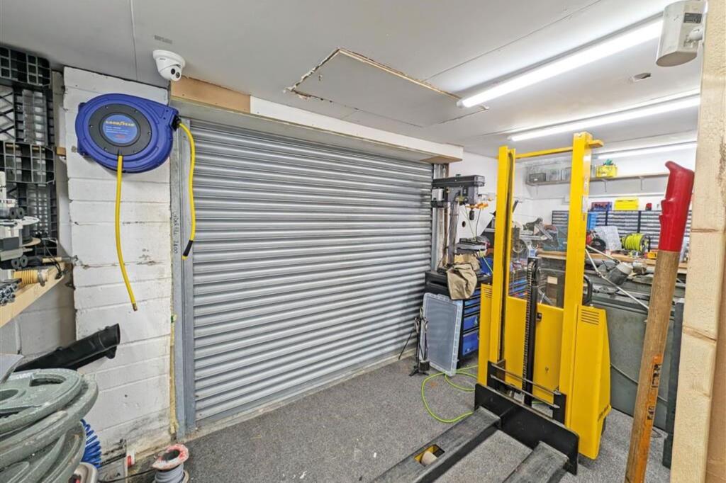 Additional image 6 of 106 Stone Lane, Worthing, West Sussex BN13 2BG