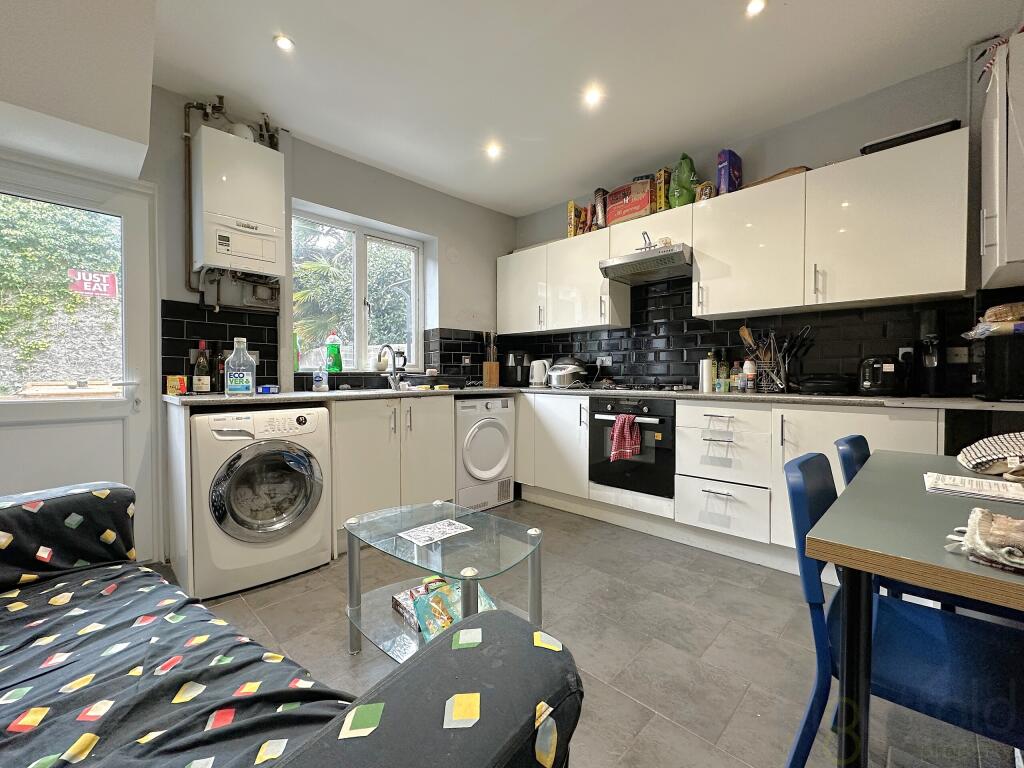 Additional image 4 of Newmarket Road, Brighton, East Sussex