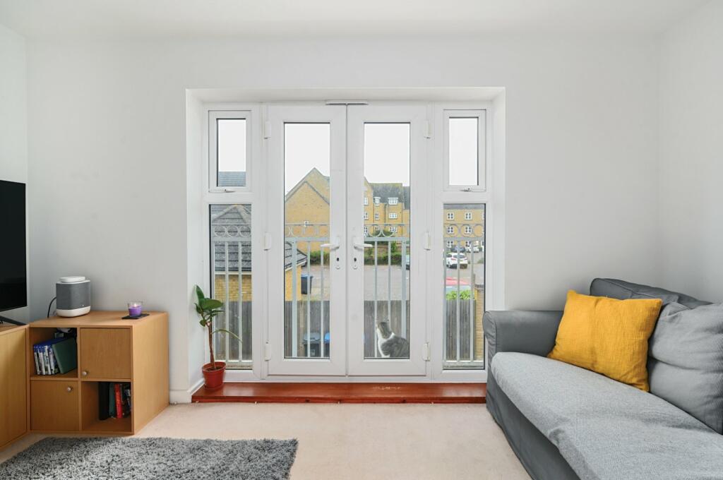 Additional image 6 of Providence Way, Shoreham, West Sussex, BN43