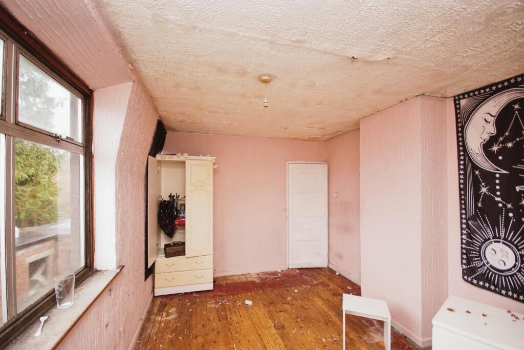 Additional image 6 of Selbrooke Crescent, Bristol, BS16