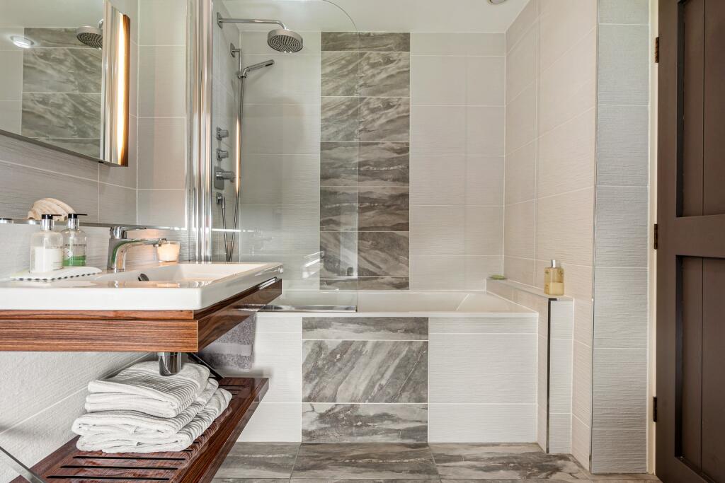 Additional image 25 of Howarth Fold, Blackburn Road, Egerton, Bolton, Lancashire, BL7