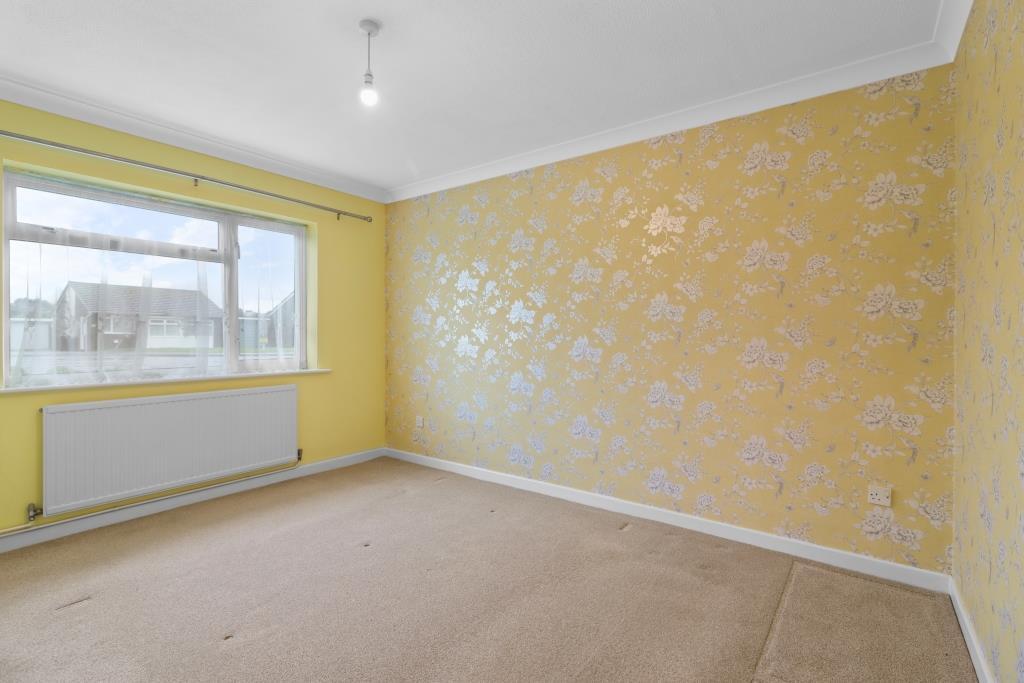 Additional image 9 of Lapwing Close, Eastbourne