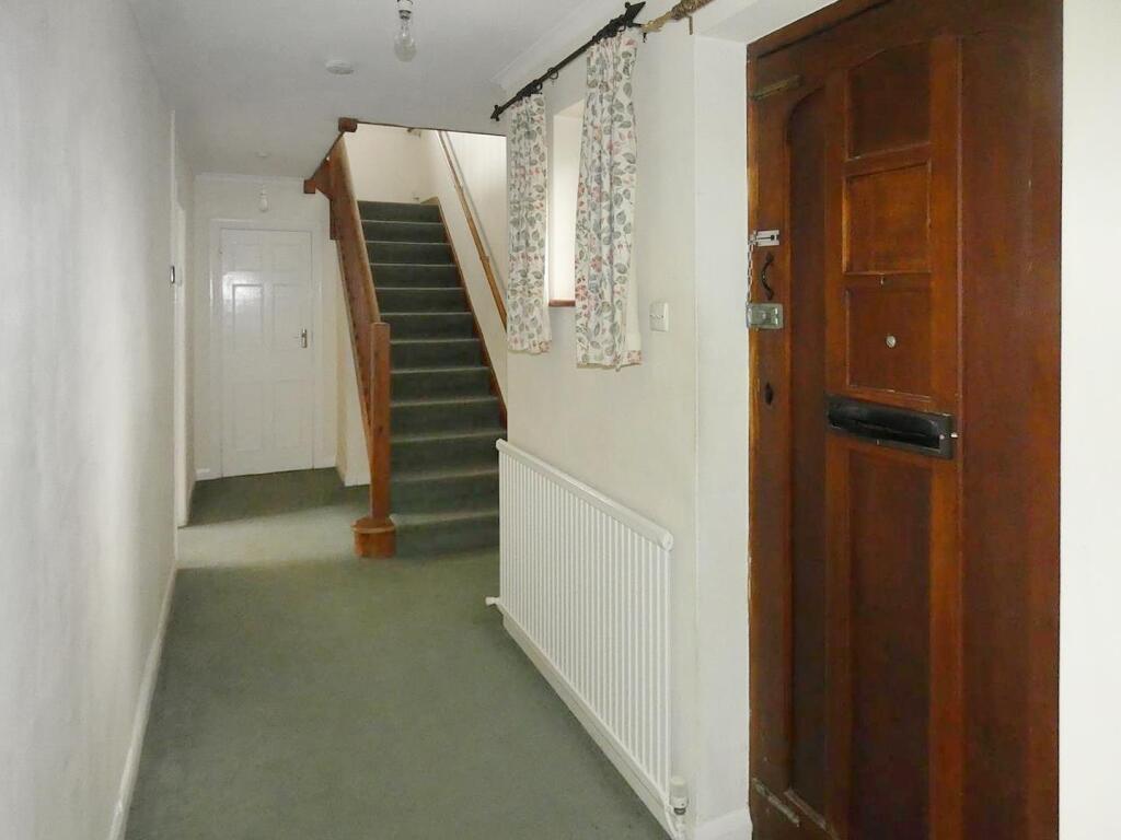 Additional image 6 of Toddington Lane, Littlehampton