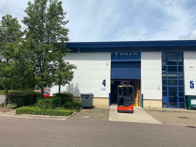 Additional image 9 of Babraham Road, Sawston