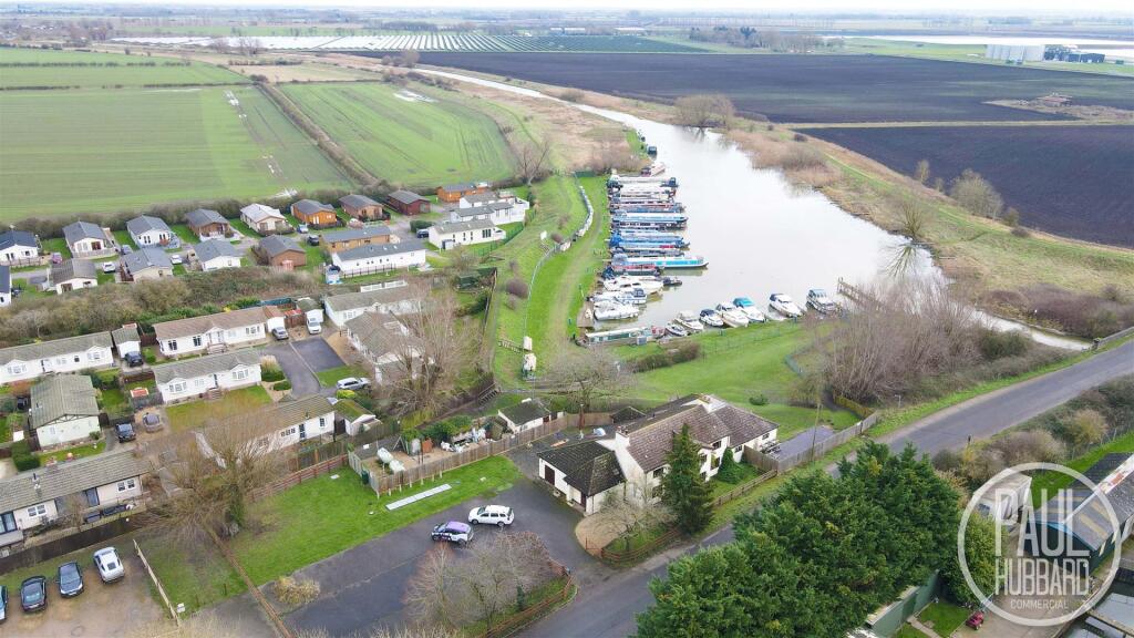 Additional image 10 of Cambridge Road, Stretham, Ely