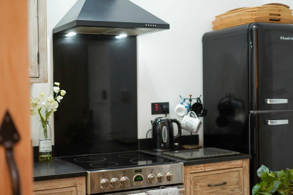 Additional image 11 of Apartment 9 The Schoolhouse, School Street, Bolton, BL7