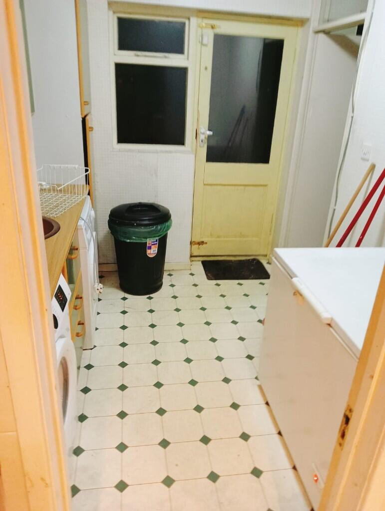 Additional image 18 of Colum Terrace, Cardiff(City), CF10