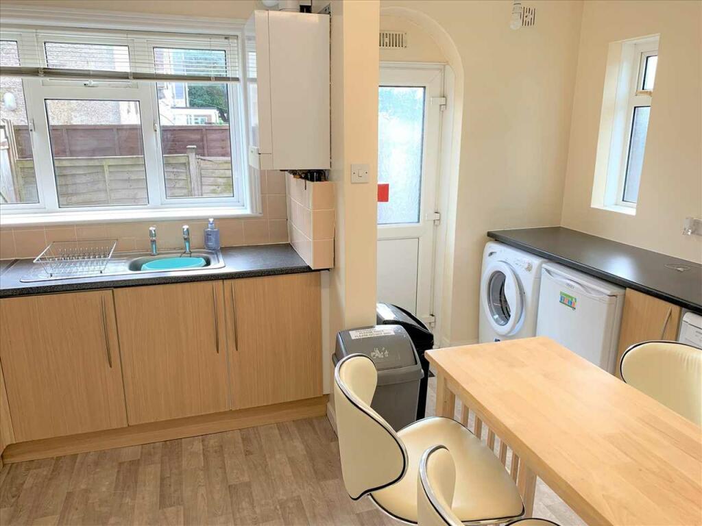 Additional image 3 of Brassey Road, Winton, Bournemouth