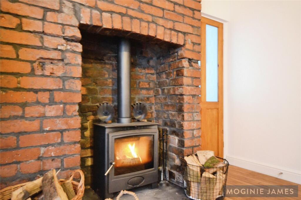 Additional image 12 of Carlisle Street, Splott, Cardiff