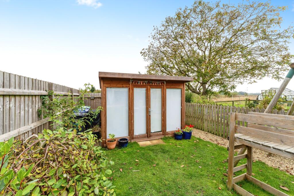 Additional image 9 of Oakington Road, Cottenham, Cambridgeshire, CB24