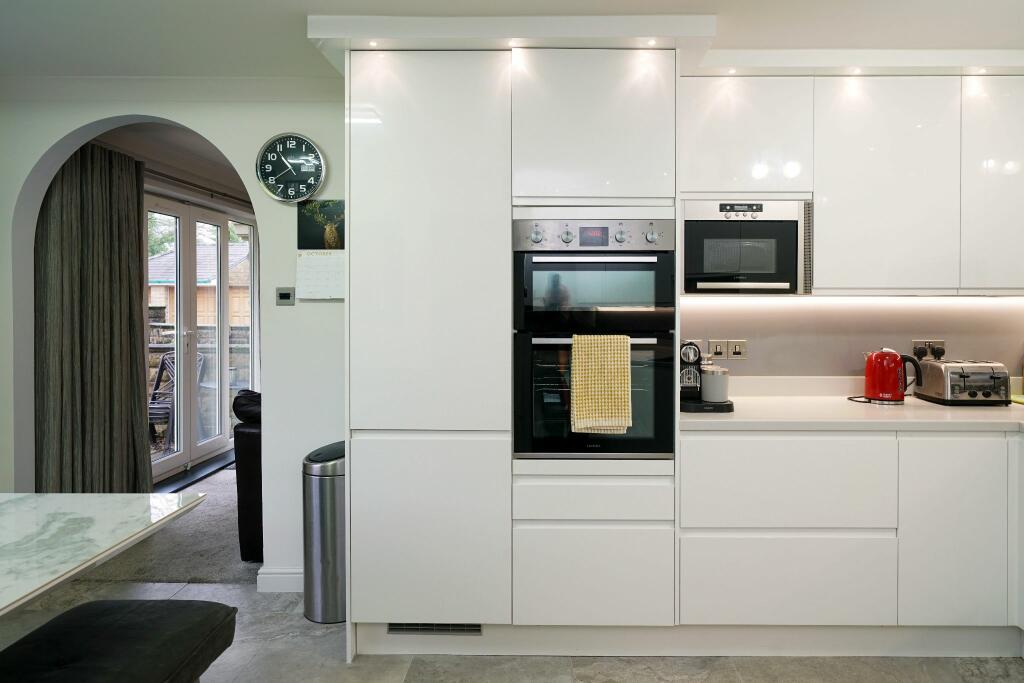 Additional image 15 of Apartment 1/A Grange Manor, Grange Road, Bolton, BL7