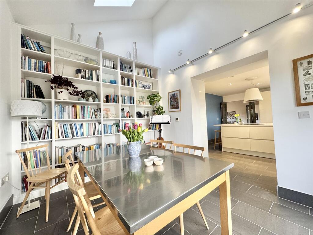 Additional image 35 of Maulds Meaburn, Penrith